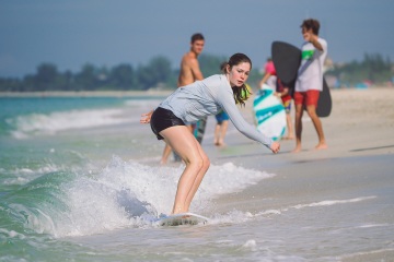 2021113-Skimsgiving-Skim-Clinic-429