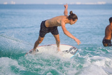 2021113-Skimsgiving-Skim-Clinic-43