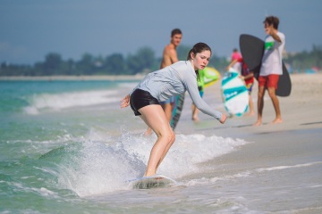 2021113-Skimsgiving-Skim-Clinic-430