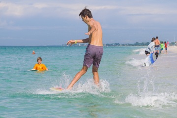 2021113-Skimsgiving-Skim-Clinic-432