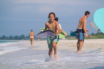 2021113-Skimsgiving-Skim-Clinic-433