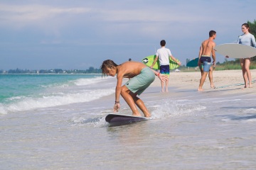 2021113-Skimsgiving-Skim-Clinic-434