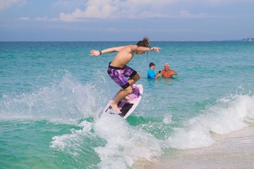 2021113-Skimsgiving-Skim-Clinic-438