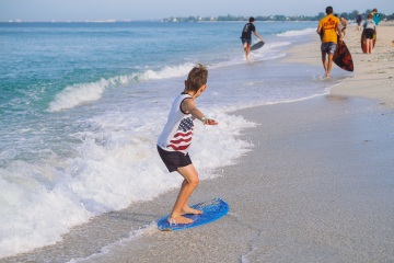 2021113-Skimsgiving-Skim-Clinic-44