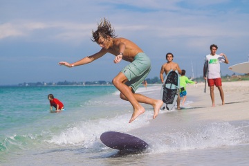 2021113-Skimsgiving-Skim-Clinic-442