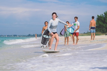 2021113-Skimsgiving-Skim-Clinic-443