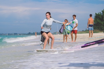 2021113-Skimsgiving-Skim-Clinic-444