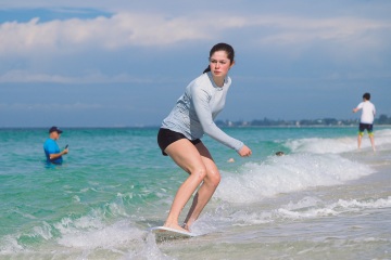 2021113-Skimsgiving-Skim-Clinic-445