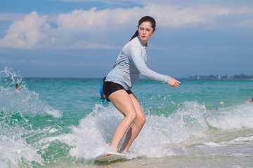 2021113-Skimsgiving-Skim-Clinic-446