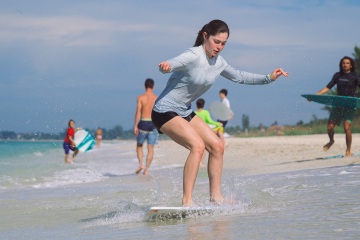 2021113-Skimsgiving-Skim-Clinic-448