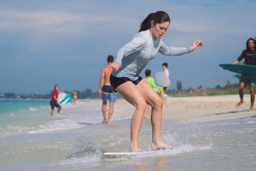 2021113-Skimsgiving-Skim-Clinic-449