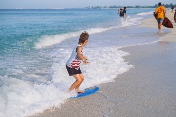 2021113-Skimsgiving-Skim-Clinic-45