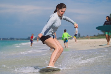 2021113-Skimsgiving-Skim-Clinic-450