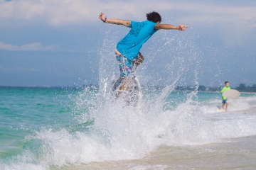 2021113-Skimsgiving-Skim-Clinic-451