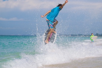 2021113-Skimsgiving-Skim-Clinic-452