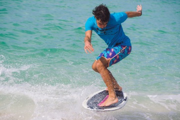 2021113-Skimsgiving-Skim-Clinic-455