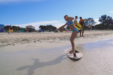 2021113-Skimsgiving-Skim-Clinic-456