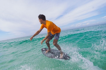 2021113-Skimsgiving-Skim-Clinic-457