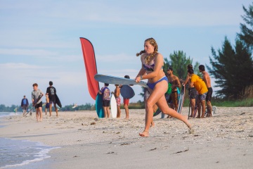 2021113-Skimsgiving-Skim-Clinic-46