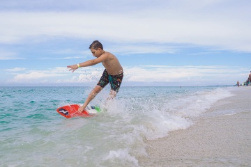 2021113-Skimsgiving-Skim-Clinic-460