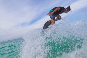 2021113-Skimsgiving-Skim-Clinic-461