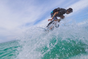 2021113-Skimsgiving-Skim-Clinic-462