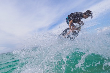 2021113-Skimsgiving-Skim-Clinic-463