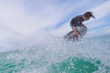 2021113-Skimsgiving-Skim-Clinic-464