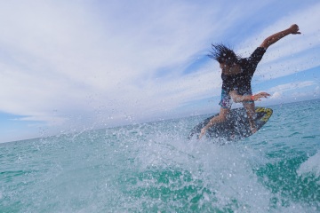 2021113-Skimsgiving-Skim-Clinic-465