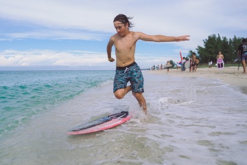 2021113-Skimsgiving-Skim-Clinic-466