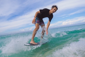 2021113-Skimsgiving-Skim-Clinic-470