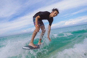 2021113-Skimsgiving-Skim-Clinic-471
