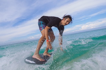 2021113-Skimsgiving-Skim-Clinic-472