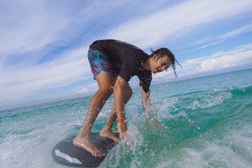 2021113-Skimsgiving-Skim-Clinic-473