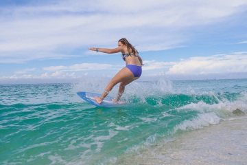 2021113-Skimsgiving-Skim-Clinic-480