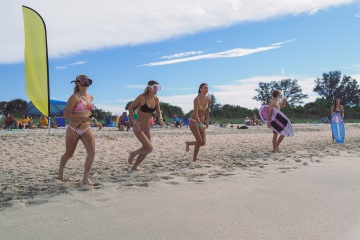 2021113-Skimsgiving-Skim-Clinic-481