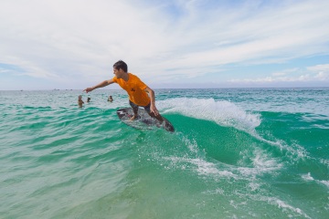 2021113-Skimsgiving-Skim-Clinic-486