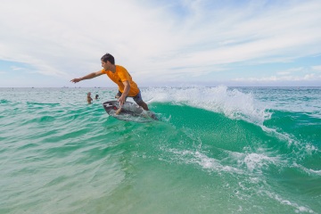 2021113-Skimsgiving-Skim-Clinic-487