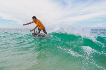 2021113-Skimsgiving-Skim-Clinic-488