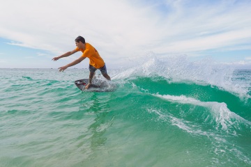 2021113-Skimsgiving-Skim-Clinic-489