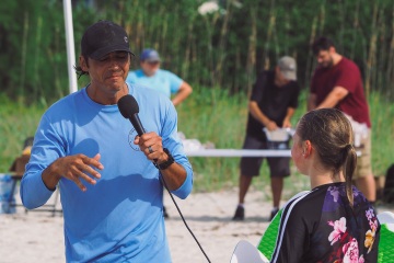 2021113-Skimsgiving-Skim-Clinic-494