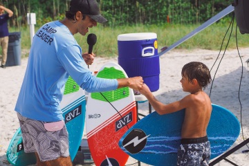 2021113-Skimsgiving-Skim-Clinic-497