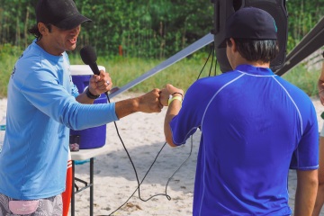 2021113-Skimsgiving-Skim-Clinic-498