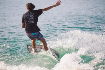 2021113-Skimsgiving-Skim-Clinic-5