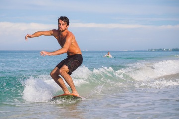 2021113-Skimsgiving-Skim-Clinic-50