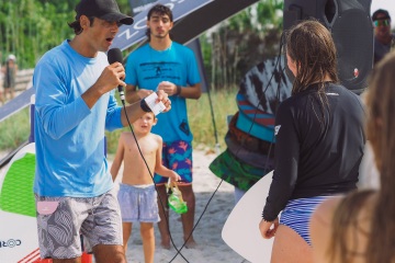 2021113-Skimsgiving-Skim-Clinic-500