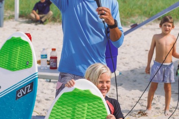2021113-Skimsgiving-Skim-Clinic-504