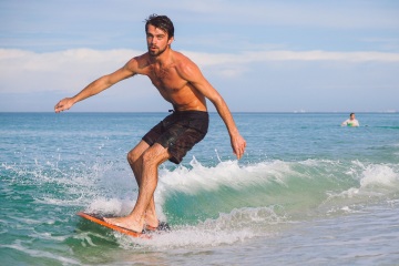 2021113-Skimsgiving-Skim-Clinic-51