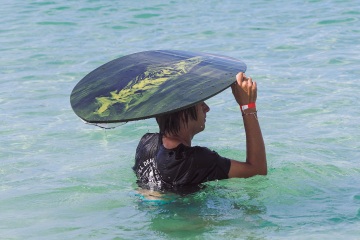 2021113-Skimsgiving-Skim-Clinic-513
