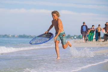 2021113-Skimsgiving-Skim-Clinic-52
